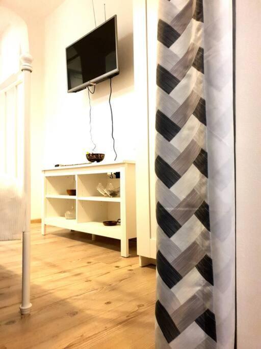 Studio Apartman Barbeta Grebaštica Dış mekan fotoğraf