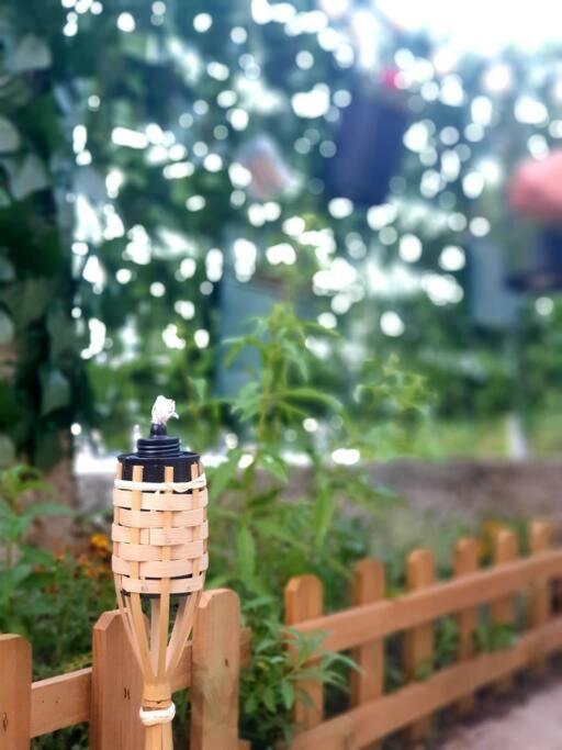 Studio Apartman Barbeta Grebaštica Dış mekan fotoğraf